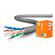 cabo-de-rede-lan-cat-6-u-utp-sil-305m-cinza_02