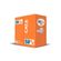cabo-de-rede-lan-cat-6-u-utp-sil-305m-cinza_03