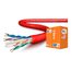 cabo-de-rede-lan-cat-6-u-utp-sil-305m-vermelho_01