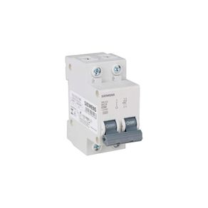 disjuntor-din-curva-c-3ka-bipolar-siemens_01