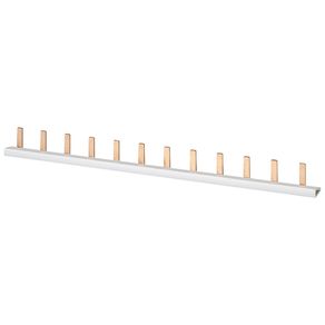 barramento-63a-1p-214mm-siemens_01