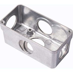 condulete-multiplo-aluminio-tipo-x-sem-tampa-tramontina_01 condulete-multiplo-aluminio-tipo-x-sem-tampa-tramontina_01