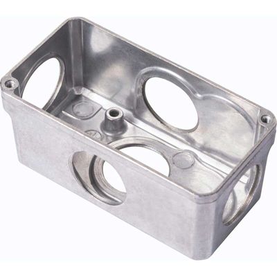 condulete-multiplo-aluminio-tipo-x-sem-tampa-tramontina_01