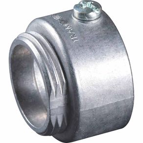 adaptador-para-condulete-multiplo-aluminio-tramontina_01 adaptador-para-condulete-multiplo-aluminio-tramontina_01