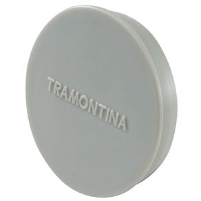 tampao-para-condulete-multiplo-tramontina_01