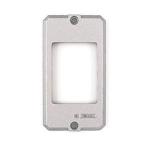 tampa-para-condulete-12-e-34-com-1-posto-vertical-para-sistema-modular-tramontina_01 tampa-para-condulete-12-e-34-com-1-posto-vertical-para-sistema-modular-tramontina_01