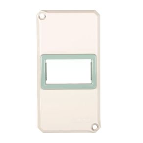 tampa-para-condulete-1-com-1-posto-horizontal-para-sistema-modular-tramontina_01 tampa-para-condulete-1-com-1-posto-horizontal-para-sistema-modular-tramontina_01