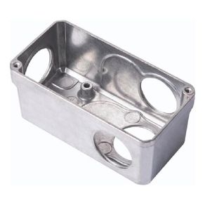 condulete-multiplo-aluminio-tipo-l-sem-tampa-tramontina_01 condulete-multiplo-aluminio-tipo-l-sem-tampa-tramontina_01