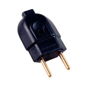plugue-macho-2p-20a-250v-tramontina-preto_01 plugue-macho-2p-20a-250v-tramontina-preto_01