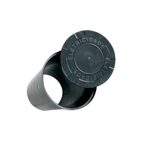 balde-de-aterramento-lg_01 balde-de-aterramento-lg_01