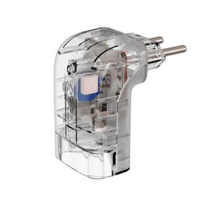 plugue-tomada-protetor-raios-dps-iclamper-pocket-clamper-15411-transparente_01 plugue-tomada-protetor-raios-dps-iclamper-pocket-clamper-15411-transparente_01