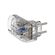 plugue-tomada-protetor-raios-dps-iclamper-pocket-clamper-15411-transparente_02