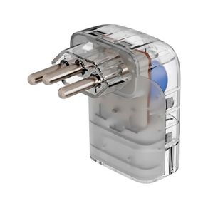 plugue-tomada-protetor-raios-dps-iclamper-pocket-clamper-15418-transparente_01 plugue-tomada-protetor-raios-dps-iclamper-pocket-clamper-15418-transparente_01