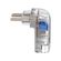 plugue-tomada-protetor-raios-iclamper-pocket-clamper-15407-transparente_03