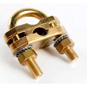 grampo-de-aterramento-parafuso-u-25-a-70mm-jvr_01 grampo-de-aterramento-parafuso-u-25-a-70mm-jvr_01