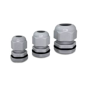 prensa-cabo-plastico-hellermanntyton-caixa-com-25-pecas-cinza_01