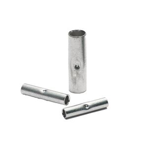 luva-emenda-compressao-cabos-hellermanntyton-com-100-pecas_01