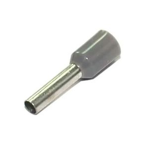terminal-compressao-hellermanntyton-com-100-pecas_01