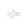 terminal-compressao-hellermanntyton-com-100-pecas_03