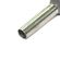 terminal-compressao-hellermanntyton-com-100-pecas_04