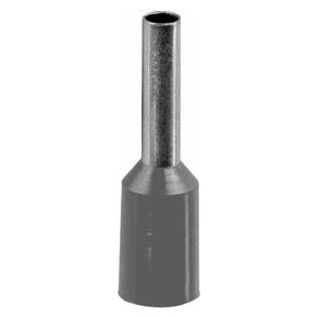 terminal-ilhos-simples-hellermanntyton-com-100-pecas-cinza_01 terminal-ilhos-simples-hellermanntyton-com-100-pecas-cinza_01