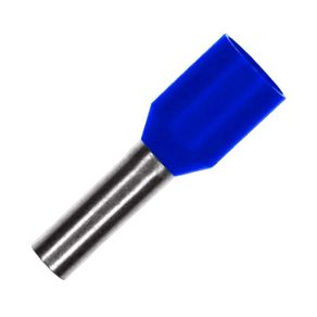 terminal-ilhos-simples-hellermanntyton-com-100-pecas-azul_01 terminal-ilhos-simples-hellermanntyton-com-100-pecas-azul_01