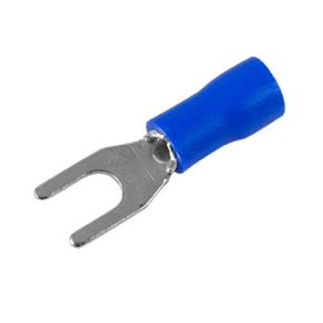 terminal-forquilha-hellermanntyton-com-100-pecas-azul_01 terminal-forquilha-hellermanntyton-com-100-pecas-azul_01