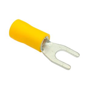 terminal-forquilha-hellermanntyton-com-100-pecas-amarelo_01 terminal-forquilha-hellermanntyton-com-100-pecas-amarelo_01