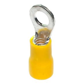 terminal-olhal-hellermanntyton-com-100-pecas-amarelo_01 terminal-olhal-hellermanntyton-com-100-pecas-amarelo_01