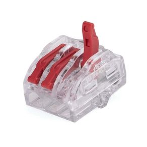 conector-emenda-3-polos-hellermanntyton-com-4-pecas_01