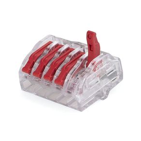 conector-emenda-5-polos-hellermanntyton-com-4-pecas_01 conector-emenda-5-polos-hellermanntyton-com-4-pecas_01