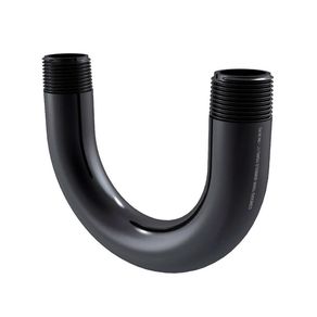 curva-180-para-eletroduto-pesado-tigre_01