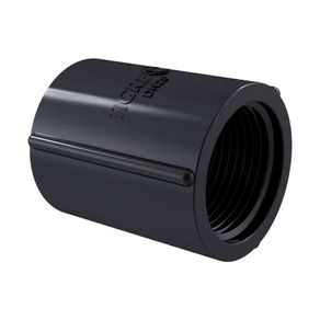 luva-eletroduto-pesado-tigre_01