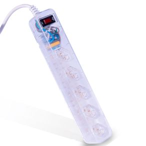 filtro-de-linha-dps-2pt-10a-iclamper-clamper-transparente_01