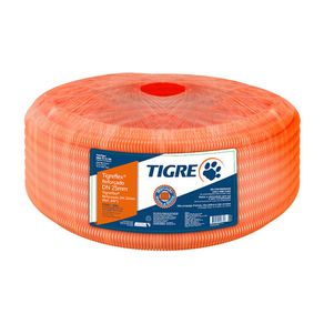 eletroduto-reforcado-corrugado-pvc-25mm-tigreflex-tigre_01