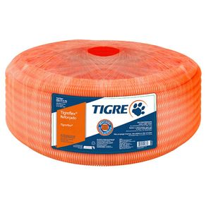 eletroduto-reforcado-corrugado-25m-tigreflex-tigre_01