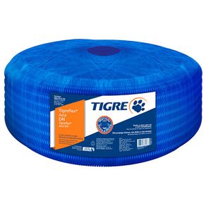 eletroduto-telecom-corrugado-25m-tigreflex-tigre_01