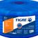 eletroduto-telecom-corrugado-25m-tigreflex-tigre_02