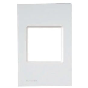 placa-4x2-s-suporte-2-postos-juntos-delta-mondo-soprano-branco_01