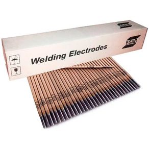eletrodo-aco-carbono-e6013-250mm-weld-2-5-kg-esab_01 eletrodo-aco-carbono-e6013-250mm-weld-2-5-kg-esab_01