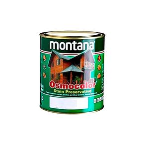 stain-acetinado-osmocolor-montana-natural-uv-gold stain-acetinado-osmocolor-montana-natural-uv-gold