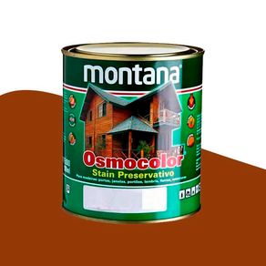 stain-acetinado-osmocolor-base-solvente-montana-castanheira-900_01 stain-acetinado-osmocolor-base-solvente-montana-castanheira-900_01