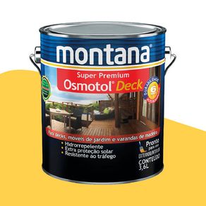 stain-semi-brilho-osmotol-deck-montana-natural_01 stain-semi-brilho-osmotol-deck-montana-natural_01