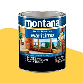 verniz-acetinado-maritimo-montana-natural_01 verniz-acetinado-maritimo-montana-natural_01
