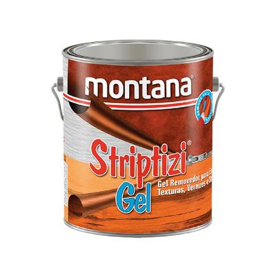 removedor-striptizi-gel-montana