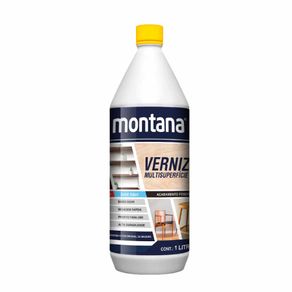 verniz-brilho-base-agua-multissuperficie-montana verniz-brilho-base-agua-multissuperficie-montana