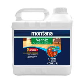 verniz-brilho-base-agua-para-piso-madeira-montana_01 verniz-brilho-base-agua-para-piso-madeira-montana_01