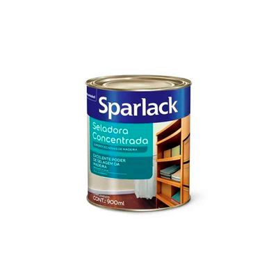 seladora-concentrada-madeira-sparlack-coral-transparente-900