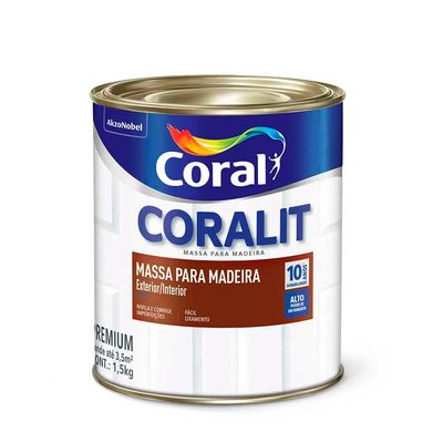 massa-para-madeira-coralit-coral-branco-1-5-kg_01