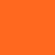 fundo-zarcao-proferro-coralit-coral-laranja-fosco-900_02